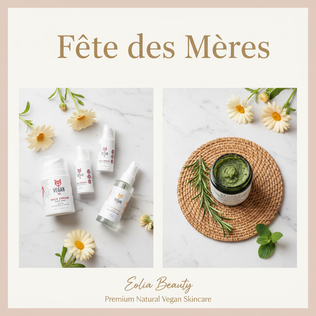 Fête des Mères