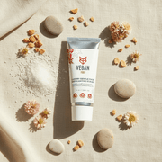 Peeling Visage Doux — Éclat Immédiat & Peau Lisse Dès la 1ère Utilisation
