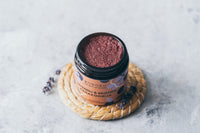 "Piece of Heaven" Gift Box