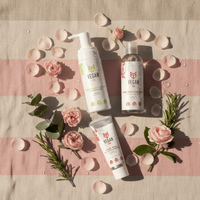 Routine Complète Peau Normale