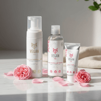 Routine Complète Peau Normale